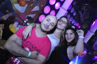 Foto 33 de Discoteca Malabar en Discoteca Malabar Bucaramanga, Bucaramanga