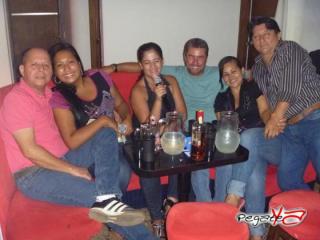 Foto 12 de Marzo 31 del 2012 en Zalez Bar Karaoke Cali, Cali