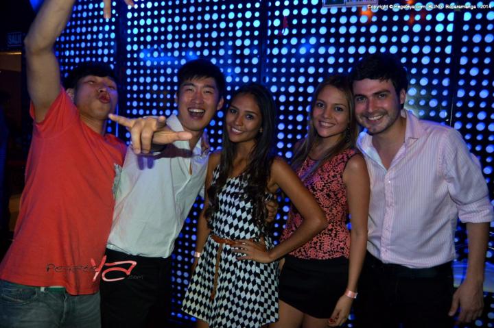 Foto 41 de Discoteca Bling Bucaramanga en Bar Bling Bucaramanga, Bucaramanga