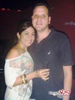 Foto 28 de Mayo 12 del 2012 en Titirifue Cali, Cali