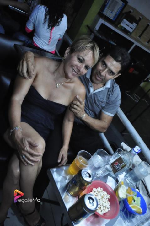 Foto 33 de New York sábado 30 de mayo 2015 en Discoteca New York Bucaramanga, Bucaramanga