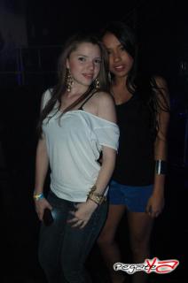 Foto 6 de Prizma 01 de Junio de 2012 en Prizma Discoteca Medellin, Medellín