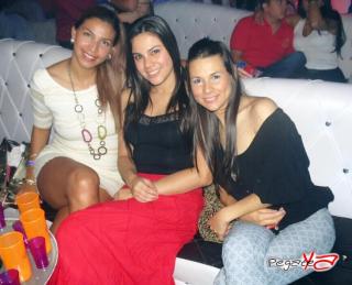 Foto 19 de Septiembre 21 del 2013 en Living Night Club, Cali