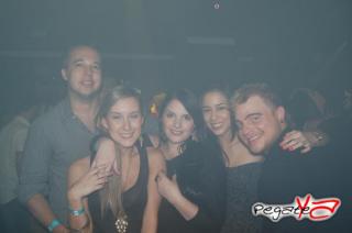 Foto 20 de Spazio44 24 de Feb en SPAZIO 44 Club Discoteca Medellin, Medellín