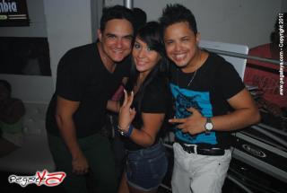 Foto 16 de taboo 15 Y 16 DE MARZO DE 2013 en Discoteca Taboo Cartagena, Cartagena