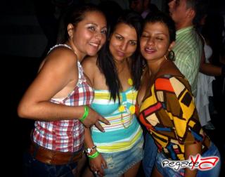 Foto 14 de Octubre 06 del 2012 en Las Trompetas Cali, Cali