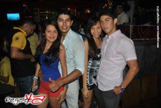 Foto 53 de mister babilla 18 y 19 de mayo de 2012 en Discoteca MISTER BABILLA cartagena, Cartagena
