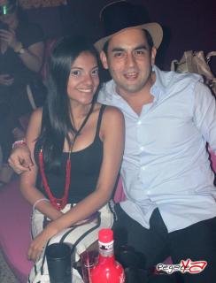 Foto 48 de Septiembre 21 del 2013 en Kabaret - Granada, Cali