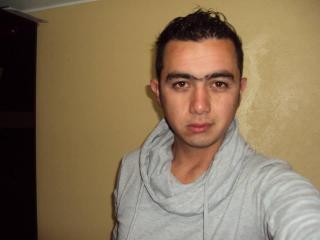 Foto 108 de C F S P F T V ( Mias ) en C F S P F T V ( Mias
