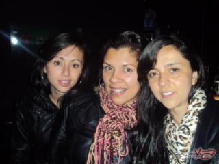 Foto 22 de Marzo 17 del 2012 en Santelmo Manizales, Manizales