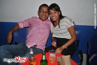 Foto 11 de la pasion del barza 20 y 21 de abril de en LA PASION DEL BARZA Cartagena, Cartagena