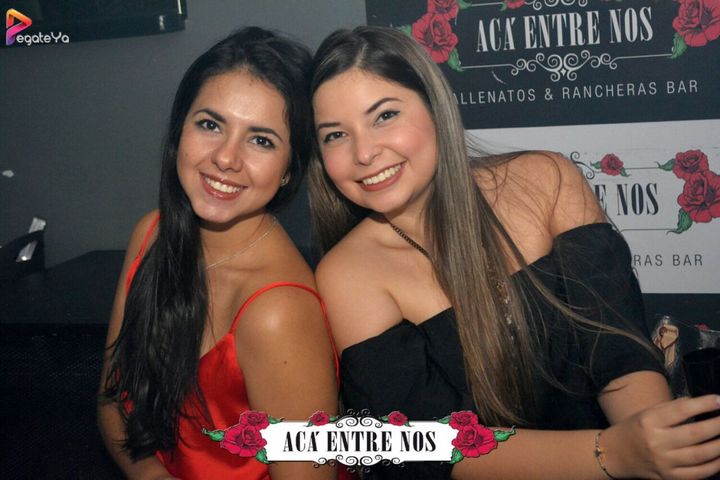 Foto 22 de Aca Entre Nos - 5to Fds Septiembre 2017 en Aca Entre Nos, Cali