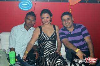 Foto 41 de Praga Sur - Junio 15 en Praga Club Cali, Cali