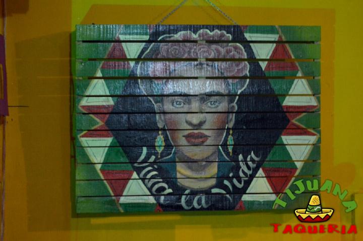 Foto 23 de Tijuana - 3er FDS Mayo 2017 en Tijuana, Cali
