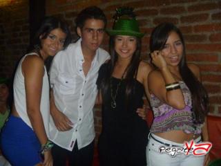Foto 15 de Mayo 18 y 19 del 2012 en Urbano Bar Cali, Cali