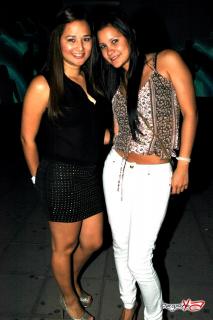 Foto 68 de Lolas Club Cali en Lolas Club Cali Menga, Cali