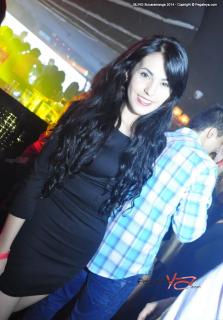 Foto 2 de Bar Bling - 15 de febrero de 2012 en Bar Bling Bucaramanga, Bucaramanga