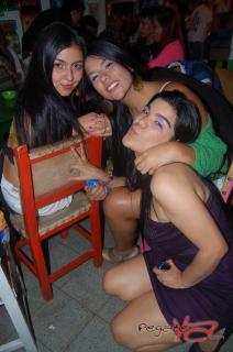 Foto 6 de Fonda la Matraca 2 de Marzo en Fonda Discoteca La Matraca Medellin, Medellín