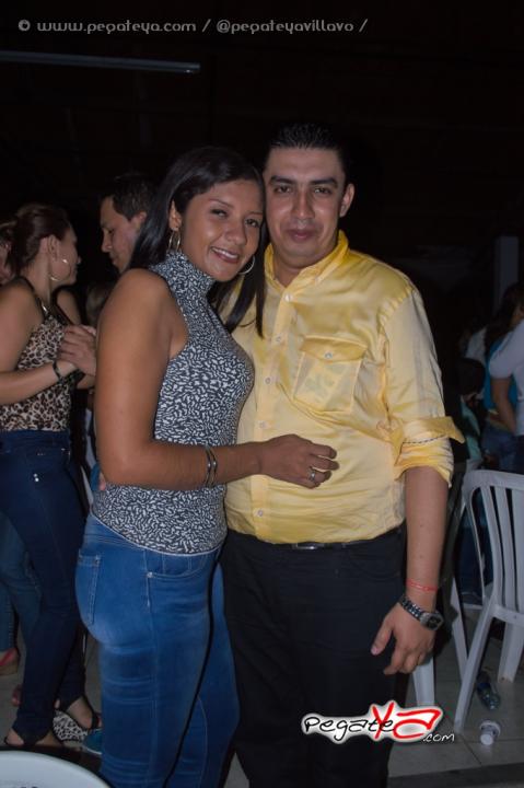 Foto 48 de EL CONCIERTO - Villavicencio en El Concierto, Villavicencio