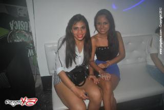Foto 15 de TABOO 27 de JULIO 2013 en Discoteca Taboo Cartagena, Cartagena