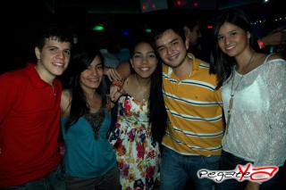 Foto 56 de Diciembre 15 del 2012 en La Maldita Primavera Cali, Cali