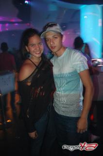 Foto 19 de Discoteca Mia 28 de Julio en Discoteca Mia Medellin, Medellín