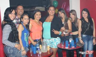 Foto 19 de Noviembre 16 del 2013 en Rancheton Cali, Cali