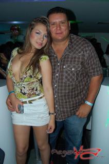 Foto 22 de Discoteca Luxury 23 de Marzo en Discoteca Luxury Medellin, Medellín