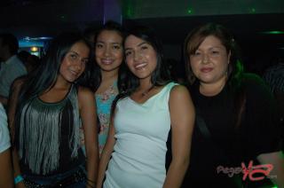 Foto 93 de Discoteca Luxury 26 de Enero en Discoteca Luxury Medellin, Medellín