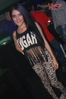 Foto 10 de Discoteca Karma 15 de Noviembre en Discoteca Karma Medellin, Medellín