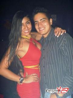 Foto 33 de Mayo 18 y 19 del 2012 en Titirifue Cali, Cali