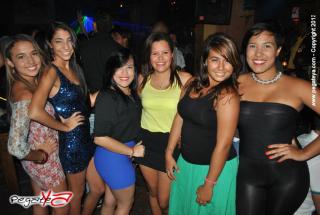 Foto 11 de mister babilla 12 y 19 de enero de 2013 en Discoteca MISTER BABILLA cartagena, Cartagena