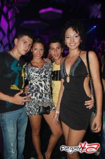 Foto 42 de Prizma 16 de Marzo en Prizma Discoteca Medellin, Medellín