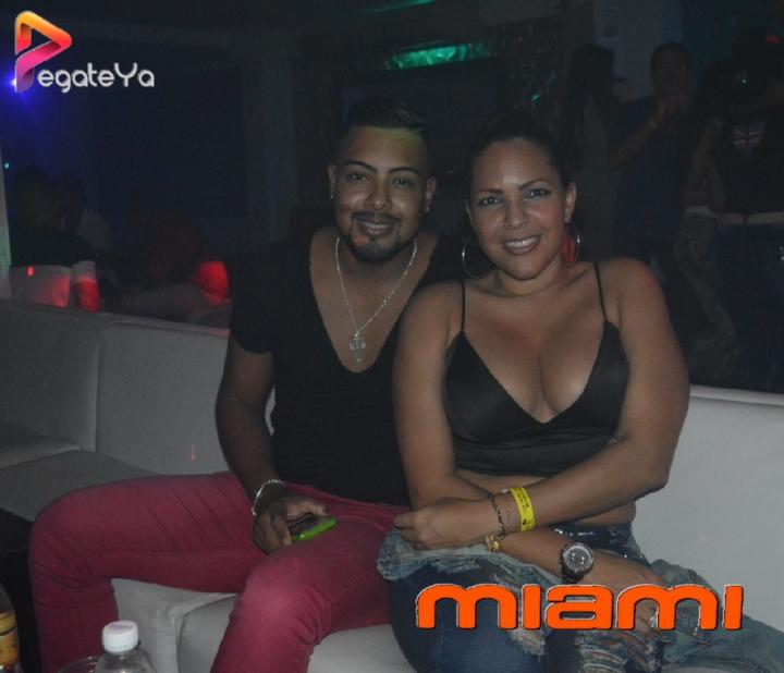 Foto 12 de Miami - 1er - Septiembre 2016 en Miami Bar Cali, Cali