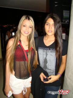 Foto 9 de Envy Colombia Moda en Discoteca ENVY Bar Medellin, Medellín