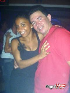 Foto 23 de Marzo 31 del 2012 en El Mariachi Cali, Cali