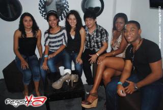 Foto 22 de taboo 20 y 21 de enero de 2012 en Discoteca Taboo Cartagena, Cartagena