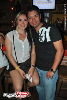 Foto 61 de mister babilla aniversario en Discoteca MISTER BABILLA cartagena, Cartagena