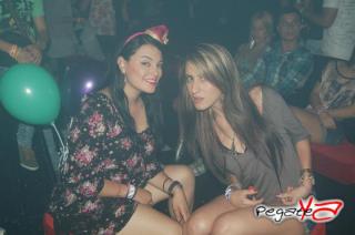 Foto 30 de Prizma 11 de Febrero de 2012 en Prizma Discoteca Medellin, Medellín