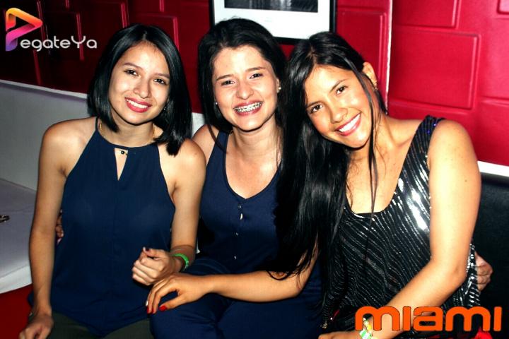 Foto 214 de Miami - 2do/ 3er Fds junio 2016 en Miami Bar Cali, Cali