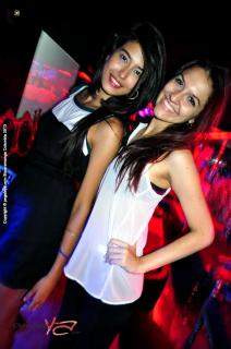 Foto 30 de Fotos Discoteca Malabar mayo 2013 en Discoteca Malabar Bucaramanga, Bucaramanga