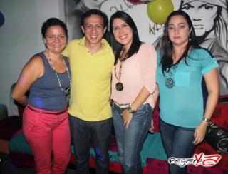 Foto 38 de Beautiful - Mayo 31 2104 en Beautiful 80`s Cali, Cali