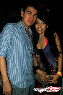 Foto 55 de Diciembre 15 del 2012 en Praga Club Cali, Cali