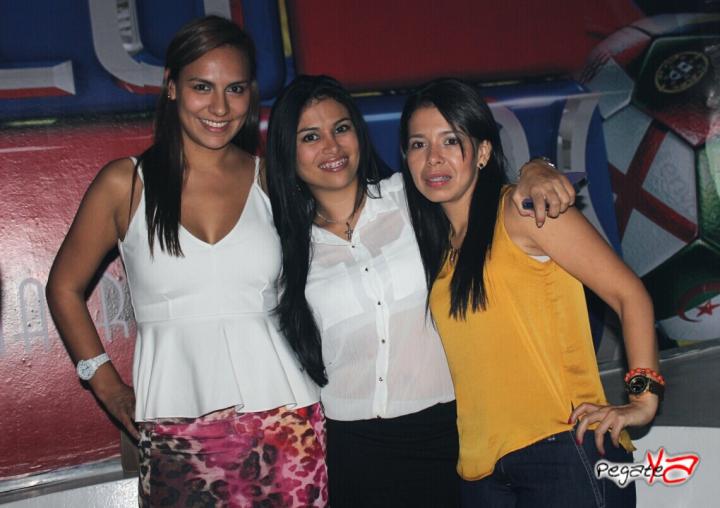 Foto 62 de Lolas Club - Sept 26 en Lolas Club Menga Cali, Cali