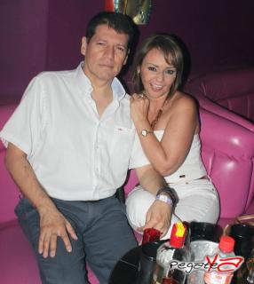 Foto 19 de Kabaret - Mayo 31 en Kabaret - Granada, Cali