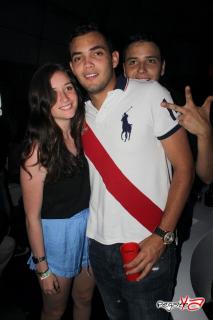 Foto 82 de Lolas Club - Plan B en Lolas Club Menga Cali, Cali