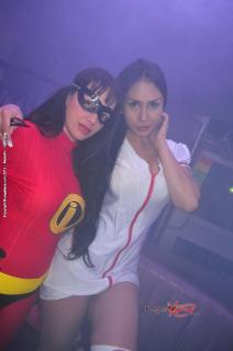 Foto 133 de Discoteca Aqua 26 y 27 de Octubre en Discoteca Aqua Medellin, Medellín
