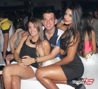 Foto 167 de Lolas Club - Plan B en Lolas Club Menga Cali, Cali