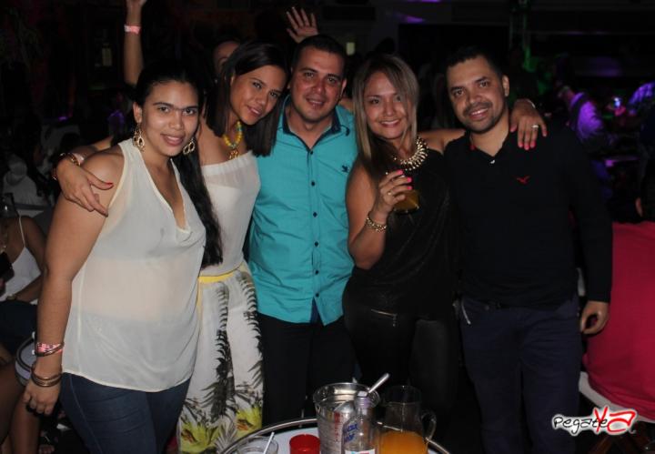 Foto 142 de Lolas Club - 3er FDS Nov 2014 en Lolas Club Menga Cali, Cali