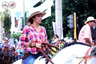 Foto 165 de Cabalgata Feria de Bucaramanga 2012 en Cabalgata Feria de Bucaramanga 2012, Bucaramanga